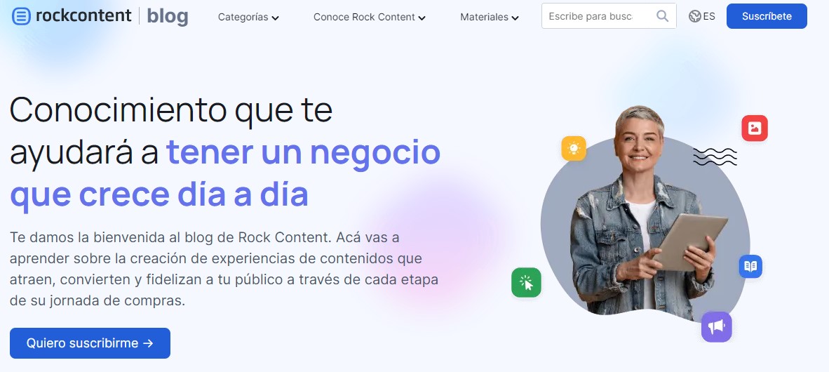 rockcontent